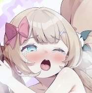 15668 B