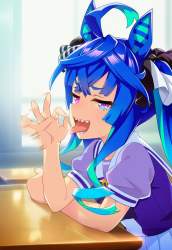 161368 B