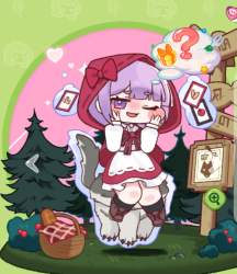169313 B