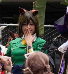 234938 B