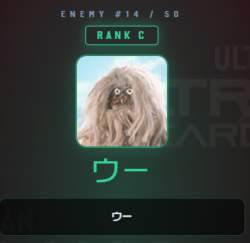 107247 B