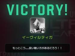 328295 B