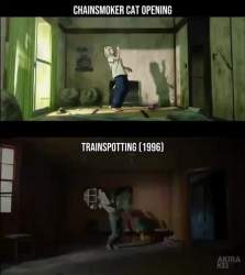 7641982 B