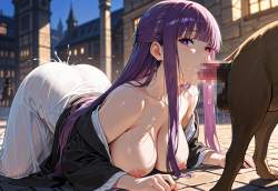 1378610 B