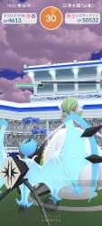 987409 B