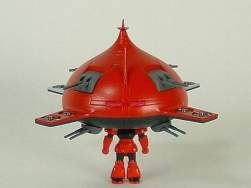 21160 B