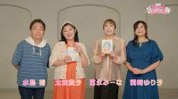 1501979 B