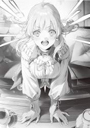 282689 B
