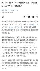 266038 B