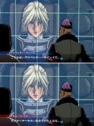 811885 B