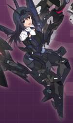 284334 B