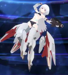 226791 B