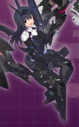 525014 B