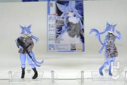 128791 B