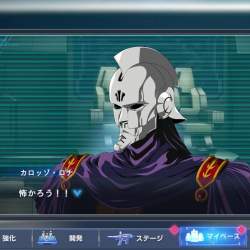 40658 B