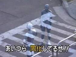 11373 B