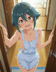 3928898 B