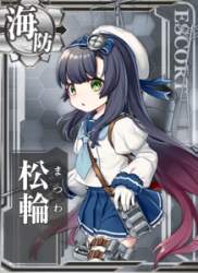 146364 B