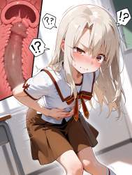 749572 B