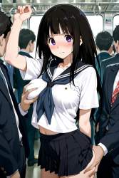 1071263 B