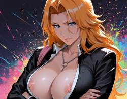308898 B