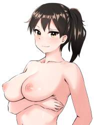 354176 B