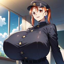 1526328 B