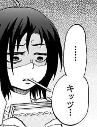 315088 B