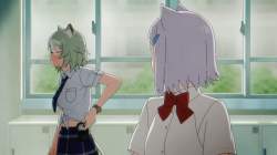 76352 B