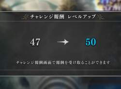 217469 B