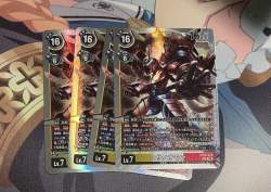 1058633 B