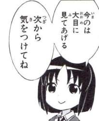 21433 B