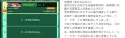 957627 B