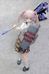 334671 B