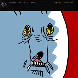 136678 B