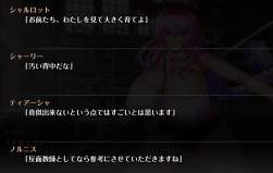 380956 B
