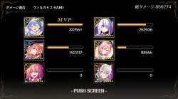 389376 B