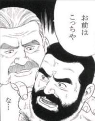 58946 B