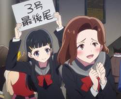 1317880 B