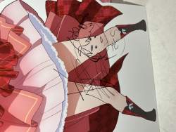 2565494 B