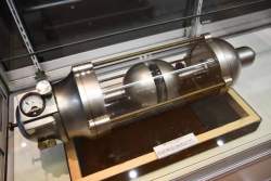 42516 B