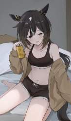 954024 B
