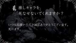 898678 B