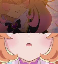 85398 B