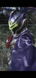 114495 B