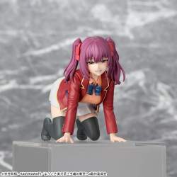 49836 B