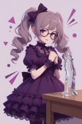 5808984 B