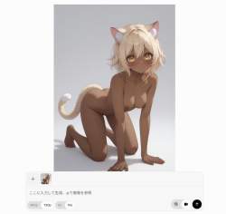 483653 B