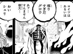 179470 B