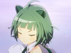 766069 B